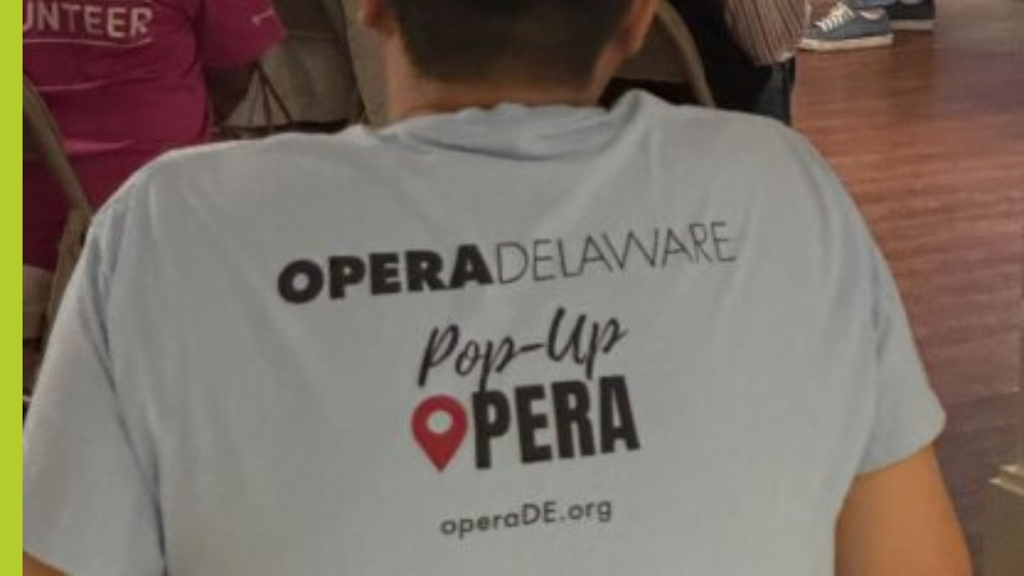 OperaDE Pop-Up