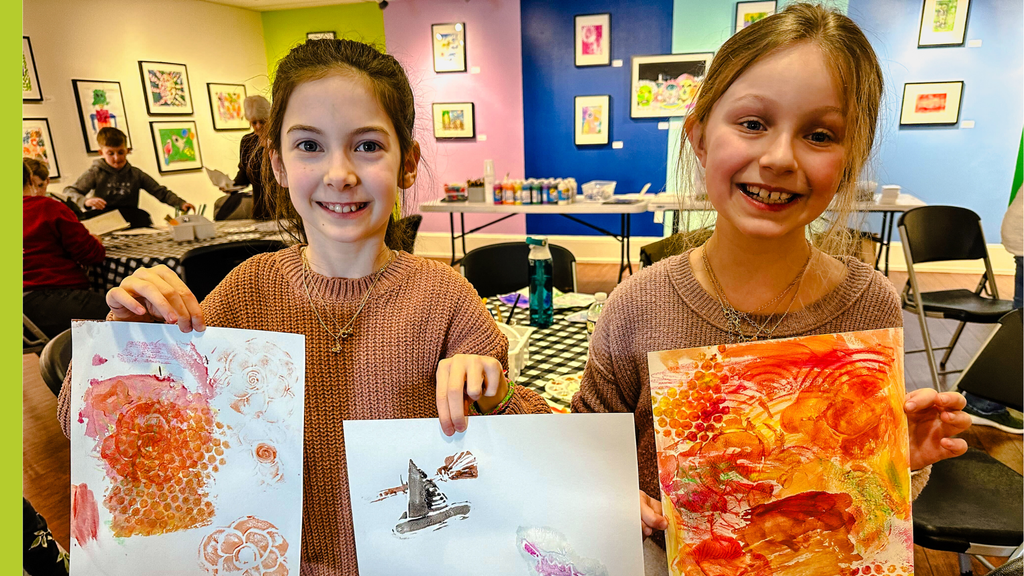 Biggs Homeschool Day