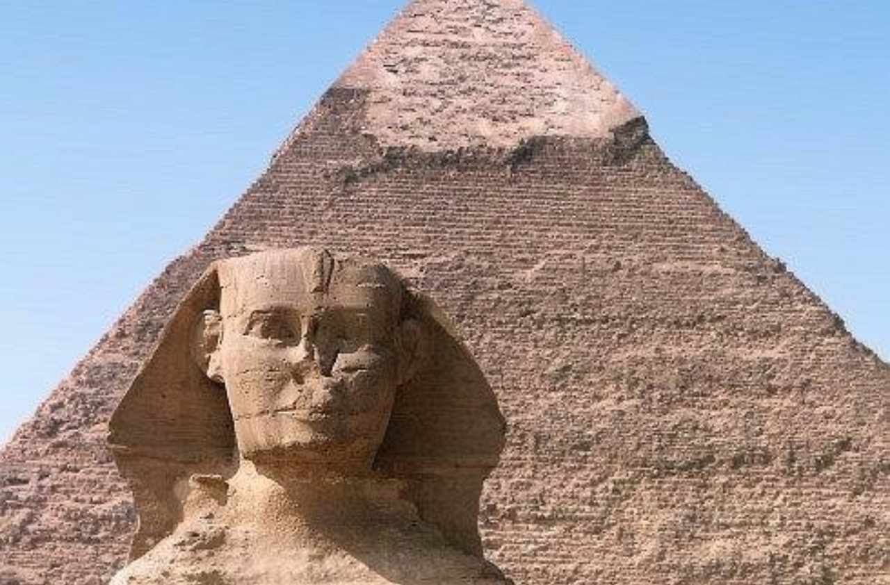 Experience the statue of Liberty in Virtual Reality