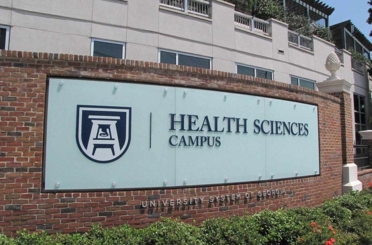 Experience Augusta University Health Sciences In Virtual Reality experience-augusta-university-health-sciences-in-virtual-reality