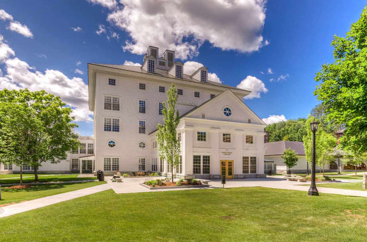 Norwich University Directions At Virginia Morgan Blog norwich-university-directions-at-virginia-morgan-blog