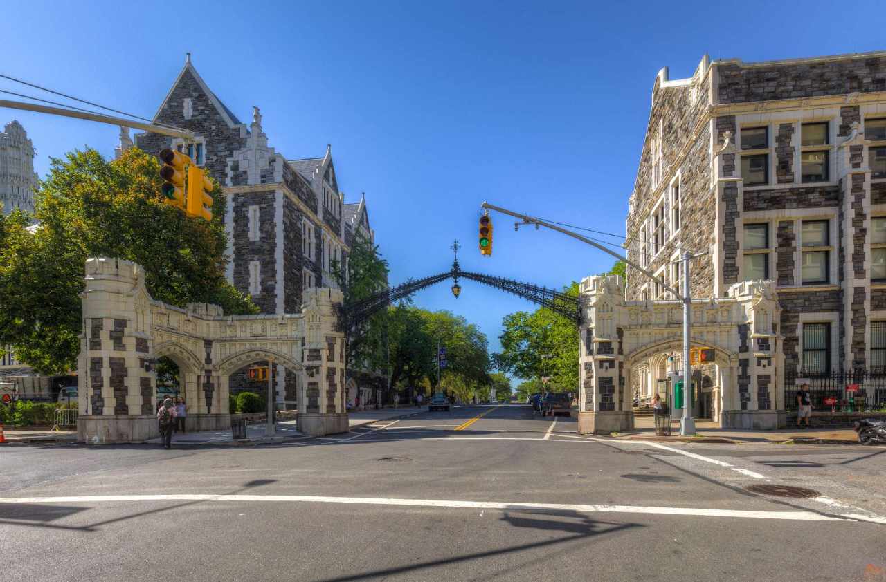 Experience The City College Of New York In Virtual Reality experience-the-city-college-of-new-york-in-virtual-reality