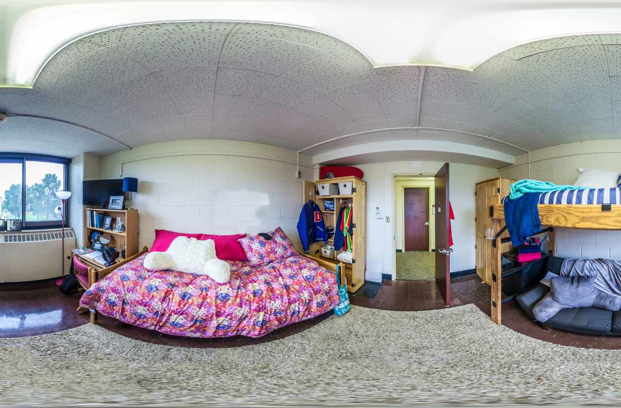 Experience University Of Detroit Mercy In Virtual Reality experience-university-of-detroit-mercy-in-virtual-reality