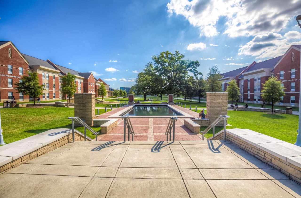 Experience North Carolina A T State University Residence In Virtual experience-north-carolina-a-t-state-university-residence-in-virtual