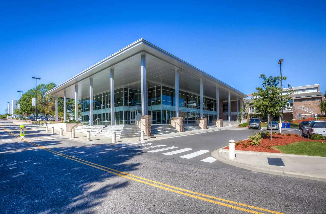 Experience Fayetteville State University In Virtual Reality Press Alt experience-fayetteville-state-university-in-virtual-reality-press-alt