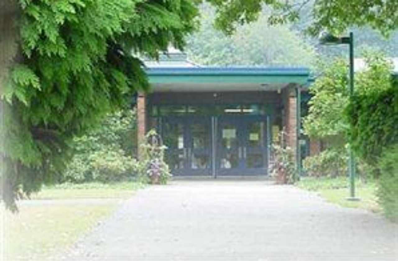 Experience Issaquah Valley Elementary In Virtual Reality experience-issaquah-valley-elementary-in-virtual-reality