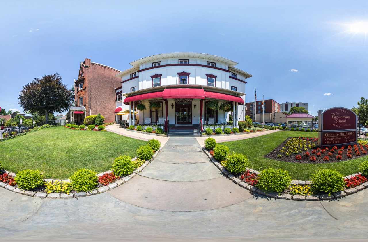 Experience Walnut Hill College In Virtual Reality experience-walnut-hill-college-in-virtual-reality