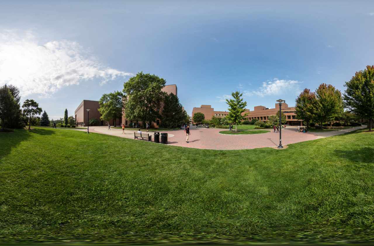 Virtual Tour Rit Virtual Tour Rit