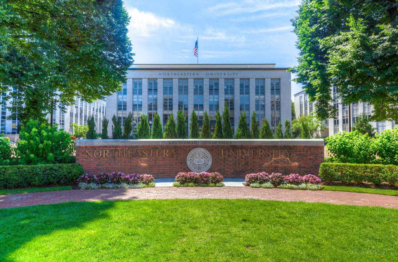 Experience NORTHEASTERN UNIVERSITY SCHOOL OF LAW In Virtual Reality experience-northeastern-university-school-of-law-in-virtual-reality