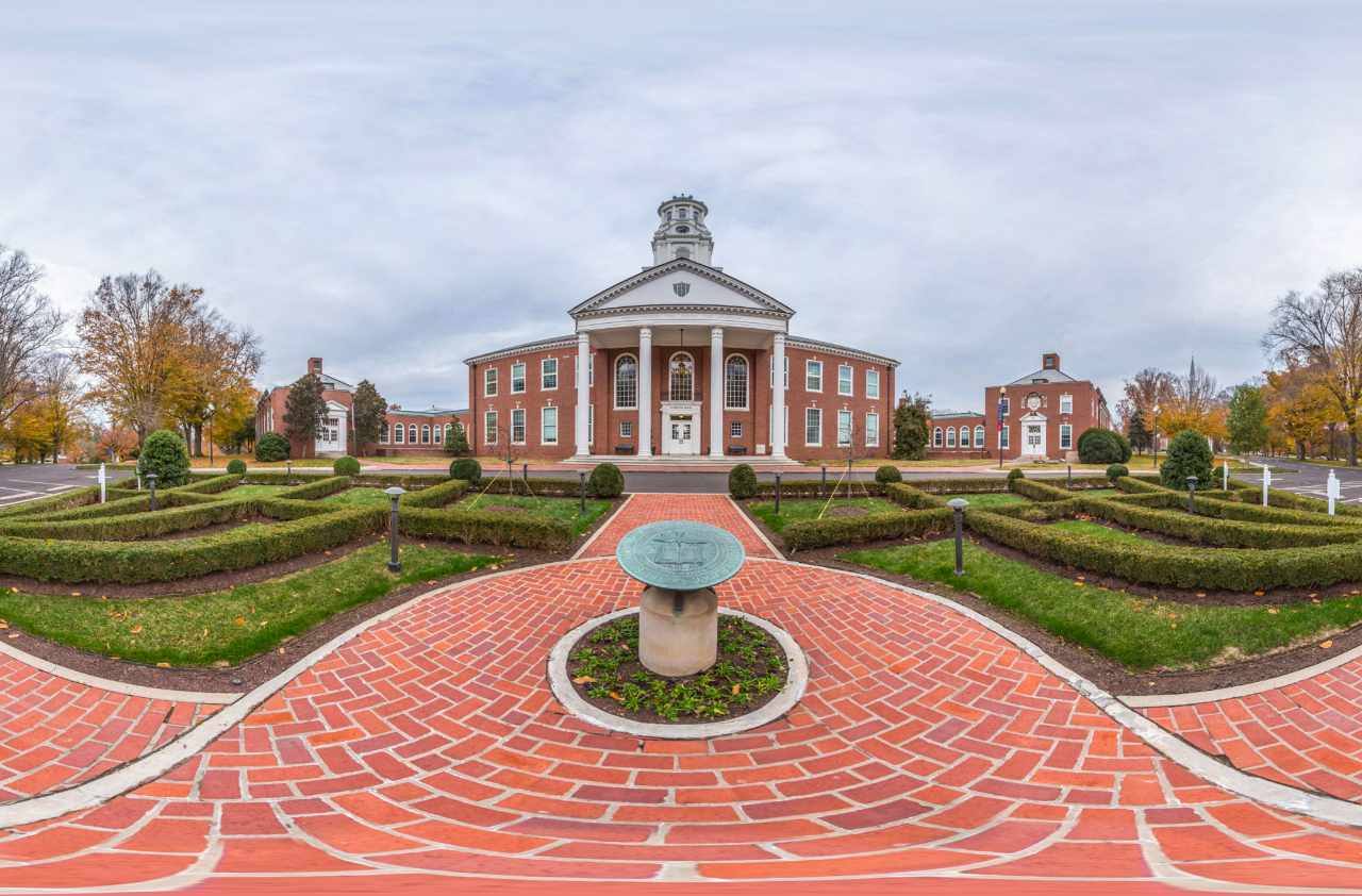 Southern Baptist Theological Seminary Southern baptist theological seminary