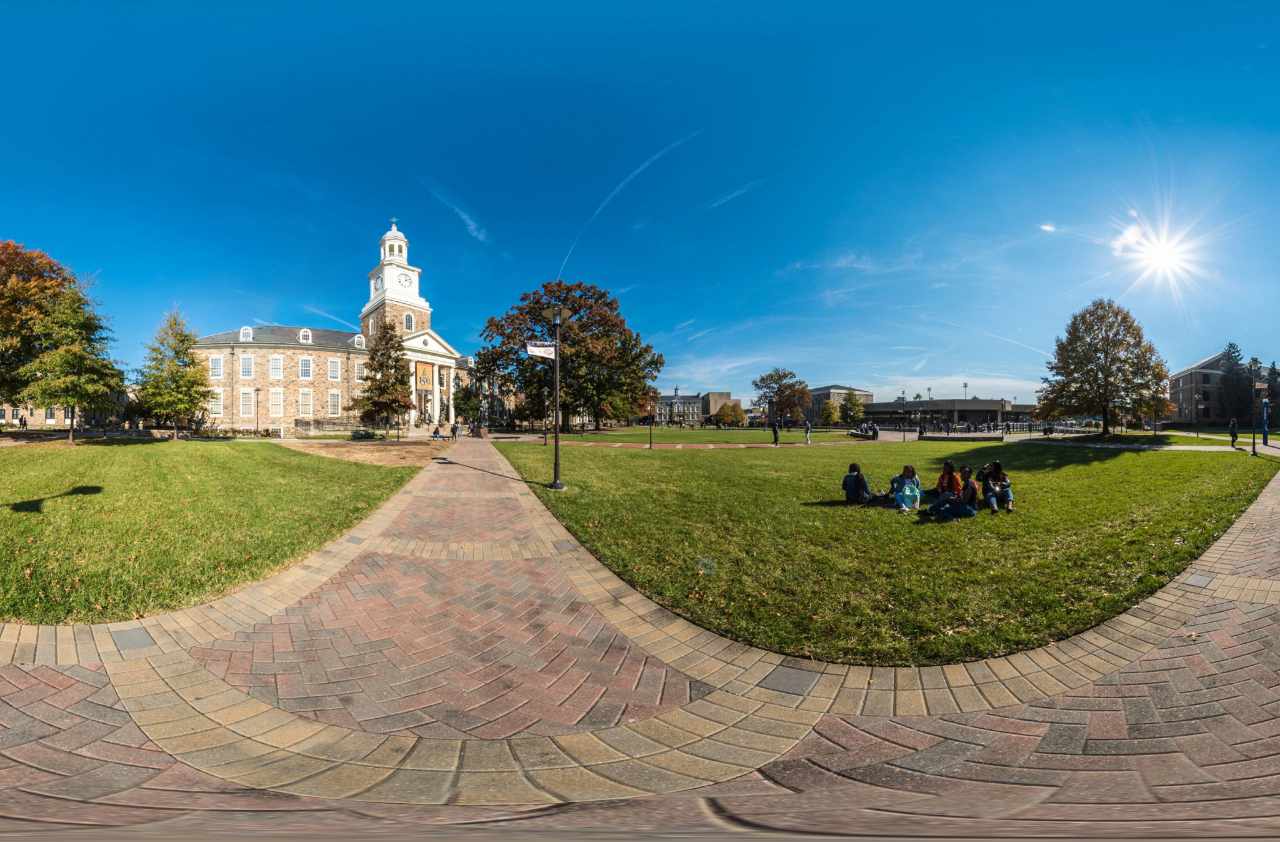 Experience Morgan State University In Virtual Reality Press Alt Plus A experience-morgan-state-university-in-virtual-reality-press-alt-plus-a