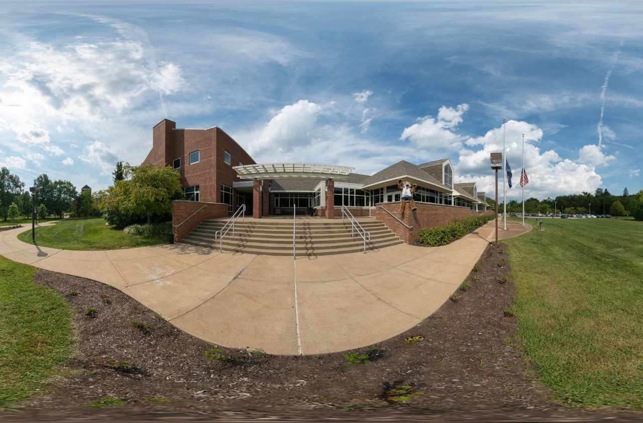 Experience University Of Pittsburgh Greensburg Campus In Virtual Experience University Of Pittsburgh Greensburg Campus In Virtual