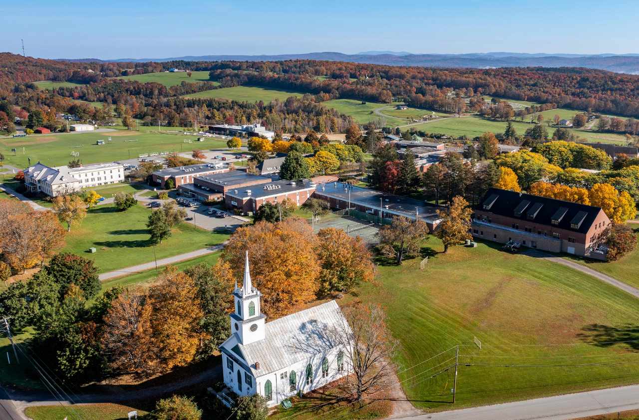 Experience Vermont Technical College In Virtual Reality Experience Vermont Technical College In Virtual Reality