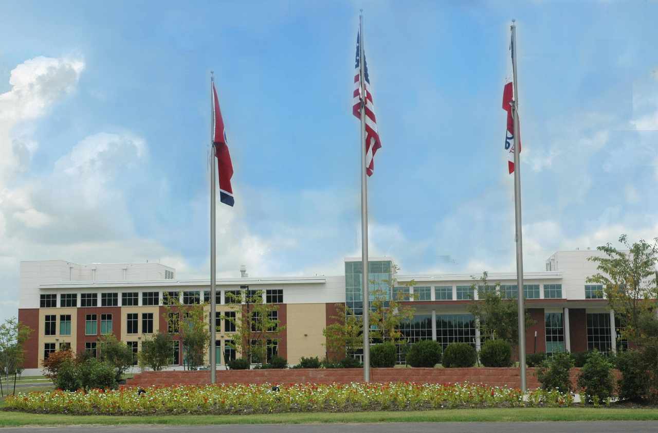 Experience Southwest Tennessee Community College In Virtual Reality experience-southwest-tennessee-community-college-in-virtual-reality