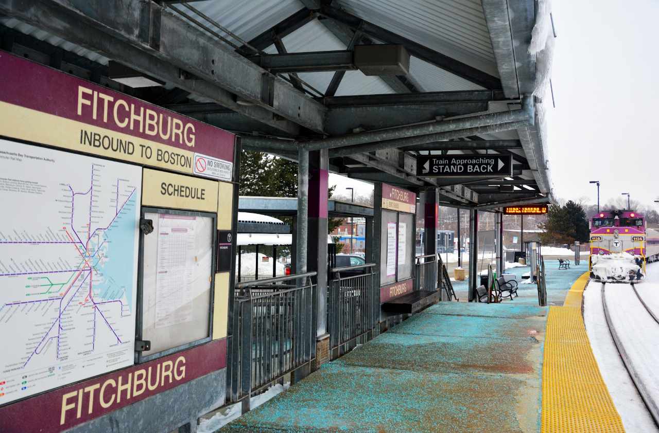 Experience Fitchburg State University in Virtual Reality. Experience Fitchburg State University in Virtual Reality.