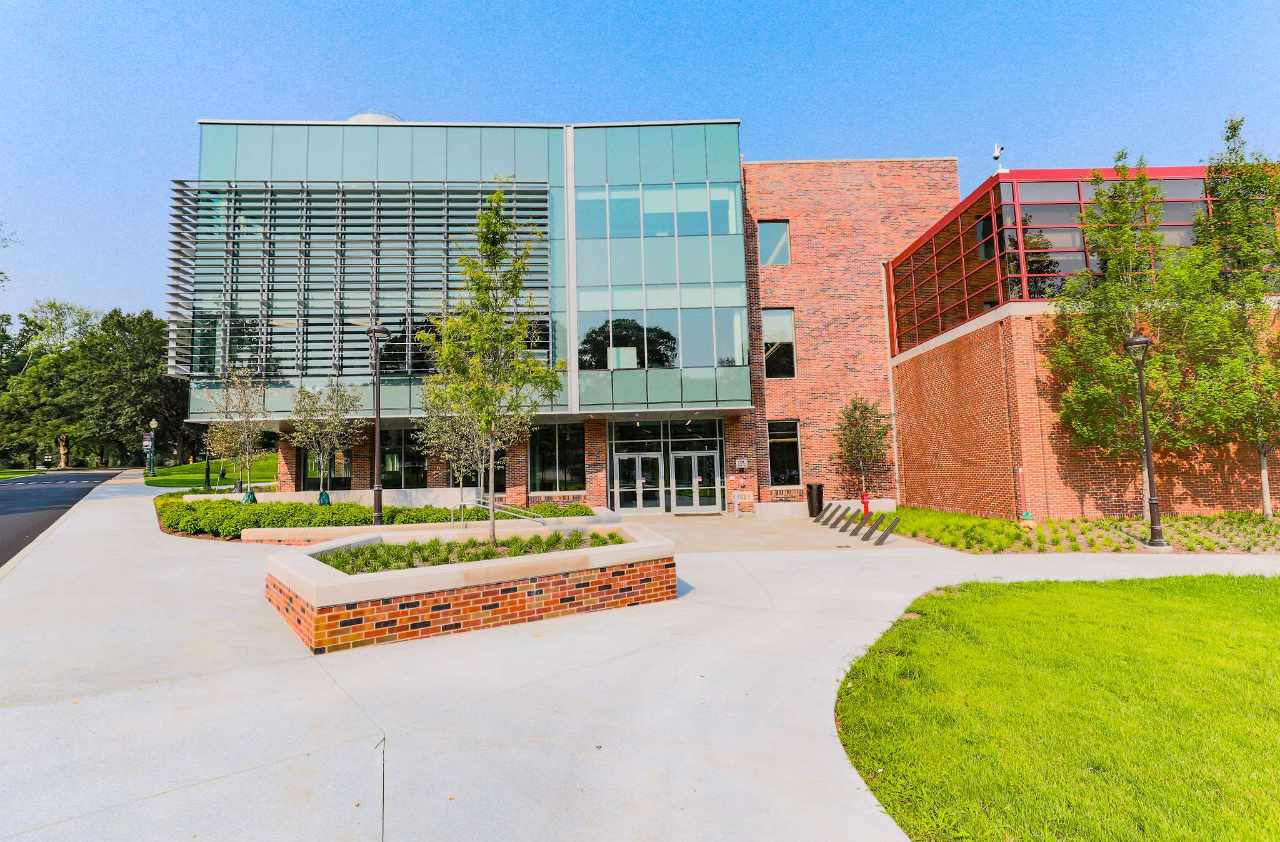 Experience Rose Hulman Institute Of Technology In Virtual Reality  experience-rose-hulman-institute-of-technology-in-virtual-reality