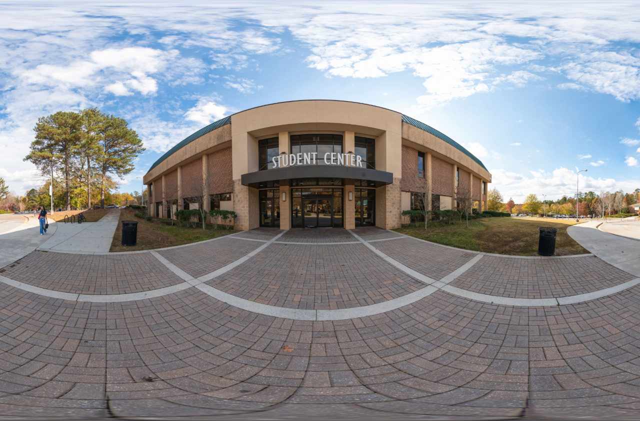 Experience Georgia State Dunwoody Perimeter College In Virtual Reality Experience Georgia State Dunwoody Perimeter College In Virtual Reality