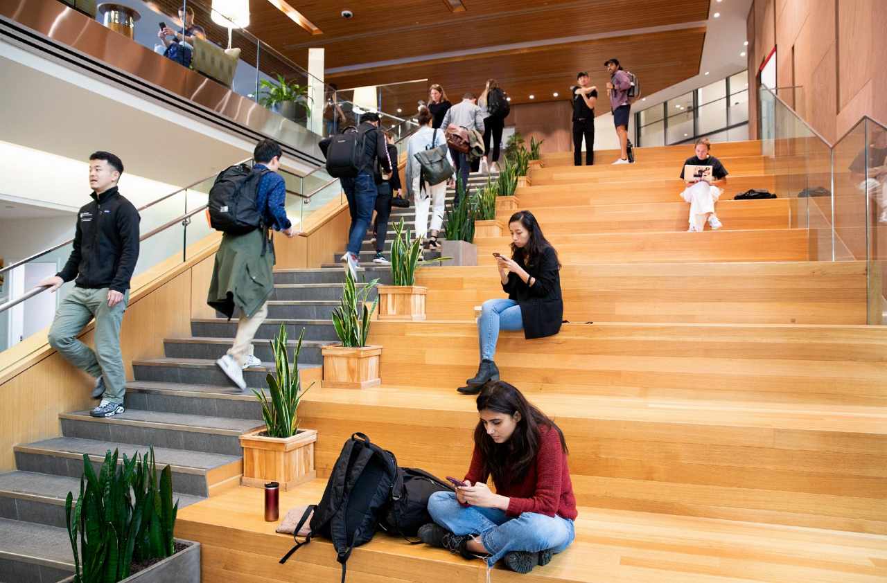 Experience Harvard Kennedy School In Virtual Reality  experience-harvard-kennedy-school-in-virtual-reality