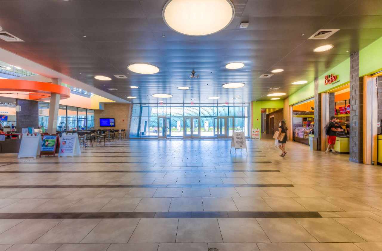 Experience SUNY Cortland In Virtual Reality experience-suny-cortland-in-virtual-reality