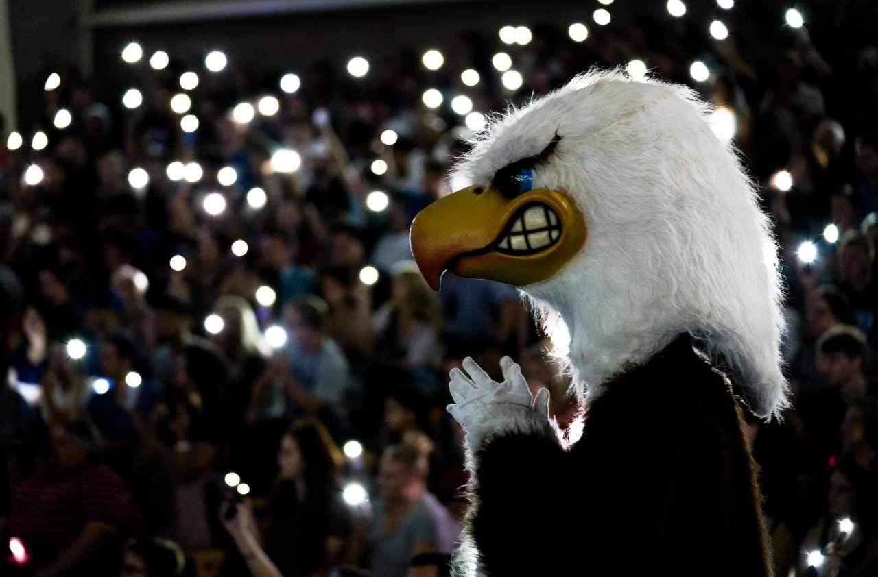 Experience EmbryRiddle in Virtual Reality