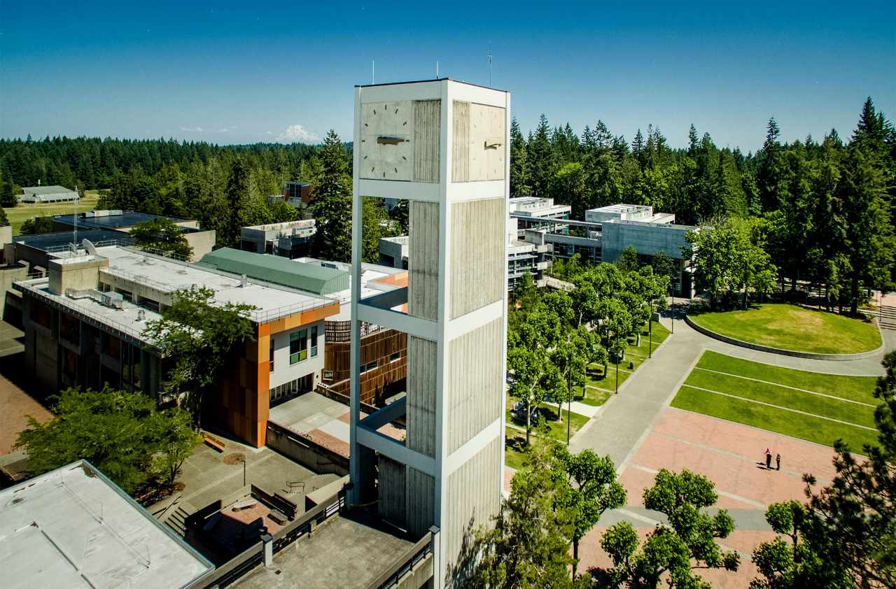 Experience Evergreen State In Virtual Reality experience-evergreen-state-in-virtual-reality