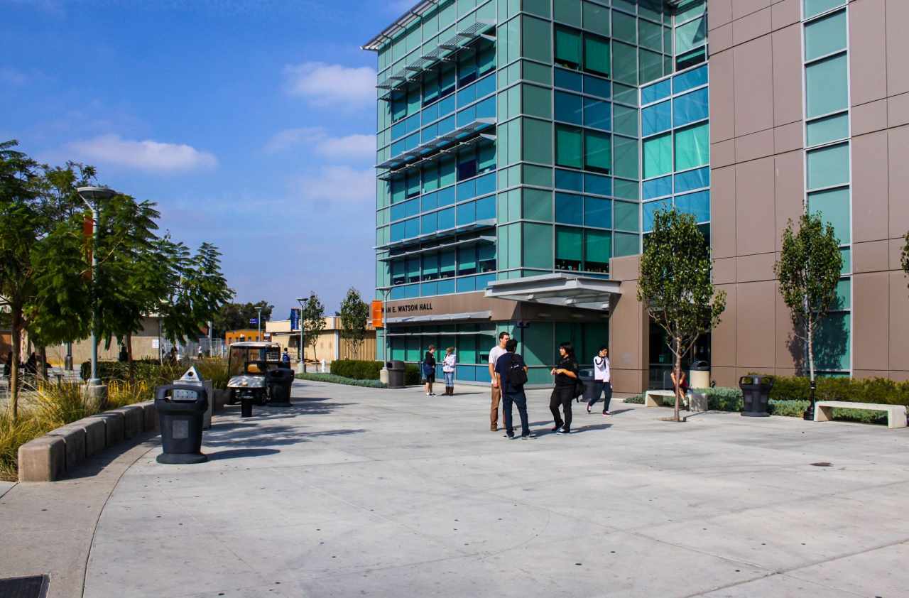 Experience Orange Coast College In Virtual Reality experience-orange-coast-college-in-virtual-reality