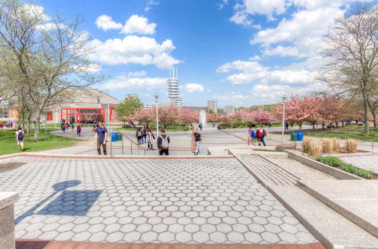 Experience Stony Brook In Virtual Reality experience-stony-brook-in-virtual-reality