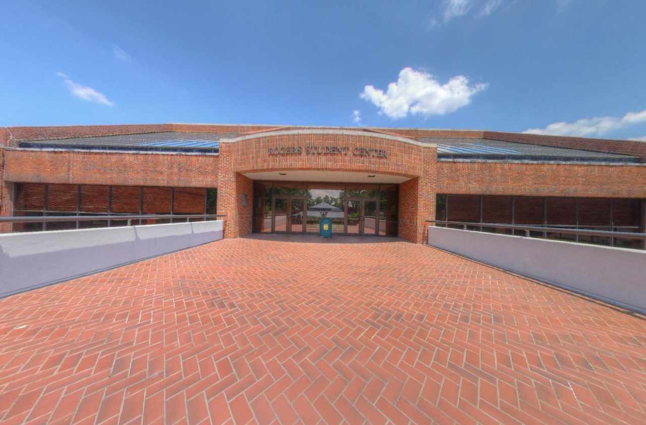 Experience tjc in Virtual Reality