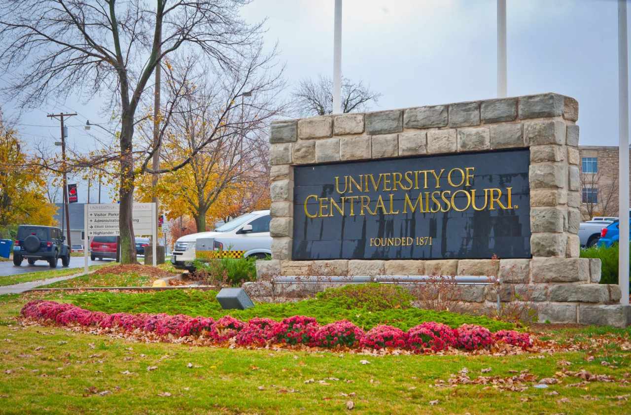 University Of Central Missouri >> Experience Ucm In Virtual Reality University Of Central Missouri >> Experience Ucm In Virtual Reality