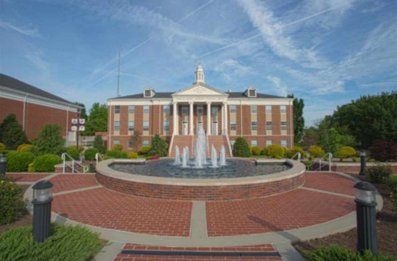 Experience University Of The Cumberlands In Virtual Reality Experience University Of The Cumberlands In Virtual Reality