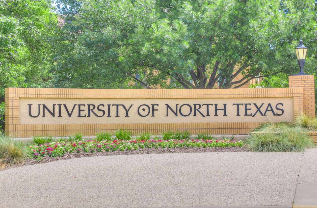 Experience unt in Virtual Reality Experience unt in Virtual Reality