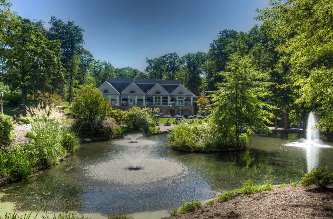 Psu Abington Calendar Psu Abington Calendar