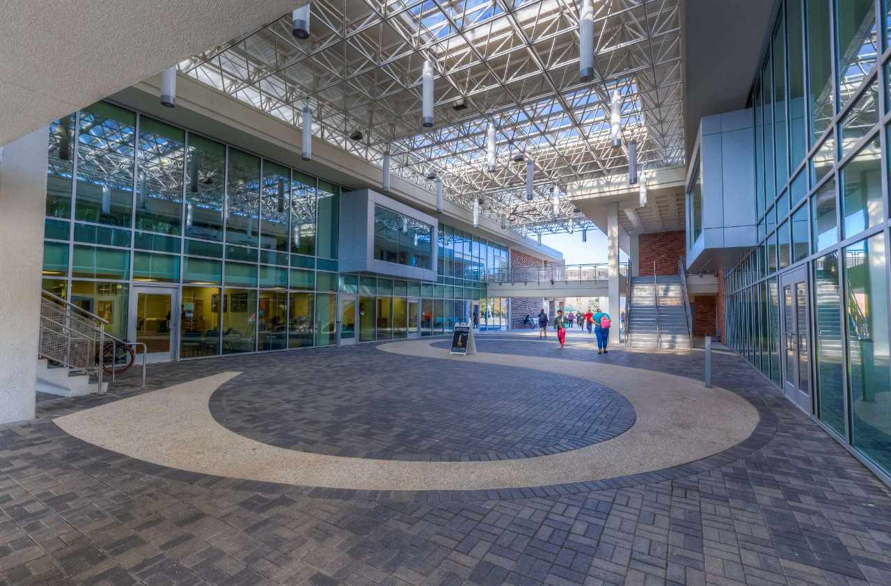 Experience Southeastern Louisiana University In Virtual Reality Press Experience Southeastern Louisiana University In Virtual Reality Press