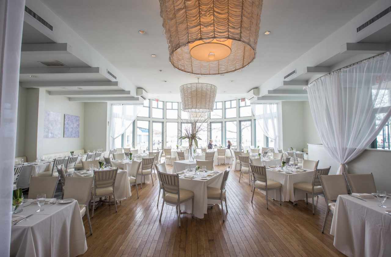 Experience Battery Gardens in Virtual Reality.