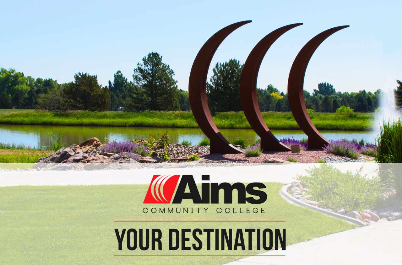 Experience Aims Community College in Virtual Reality