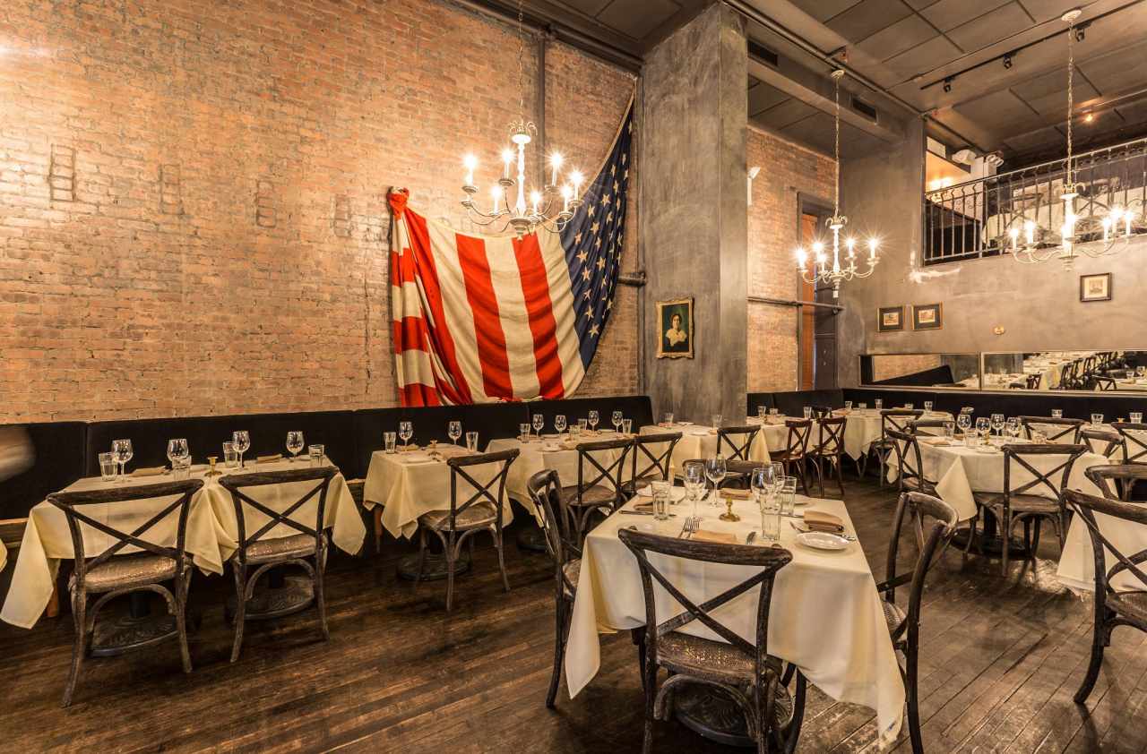 Experience Harding's in Virtual Reality.