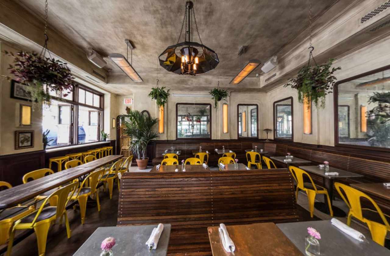 Experience The Derby in Virtual Reality.