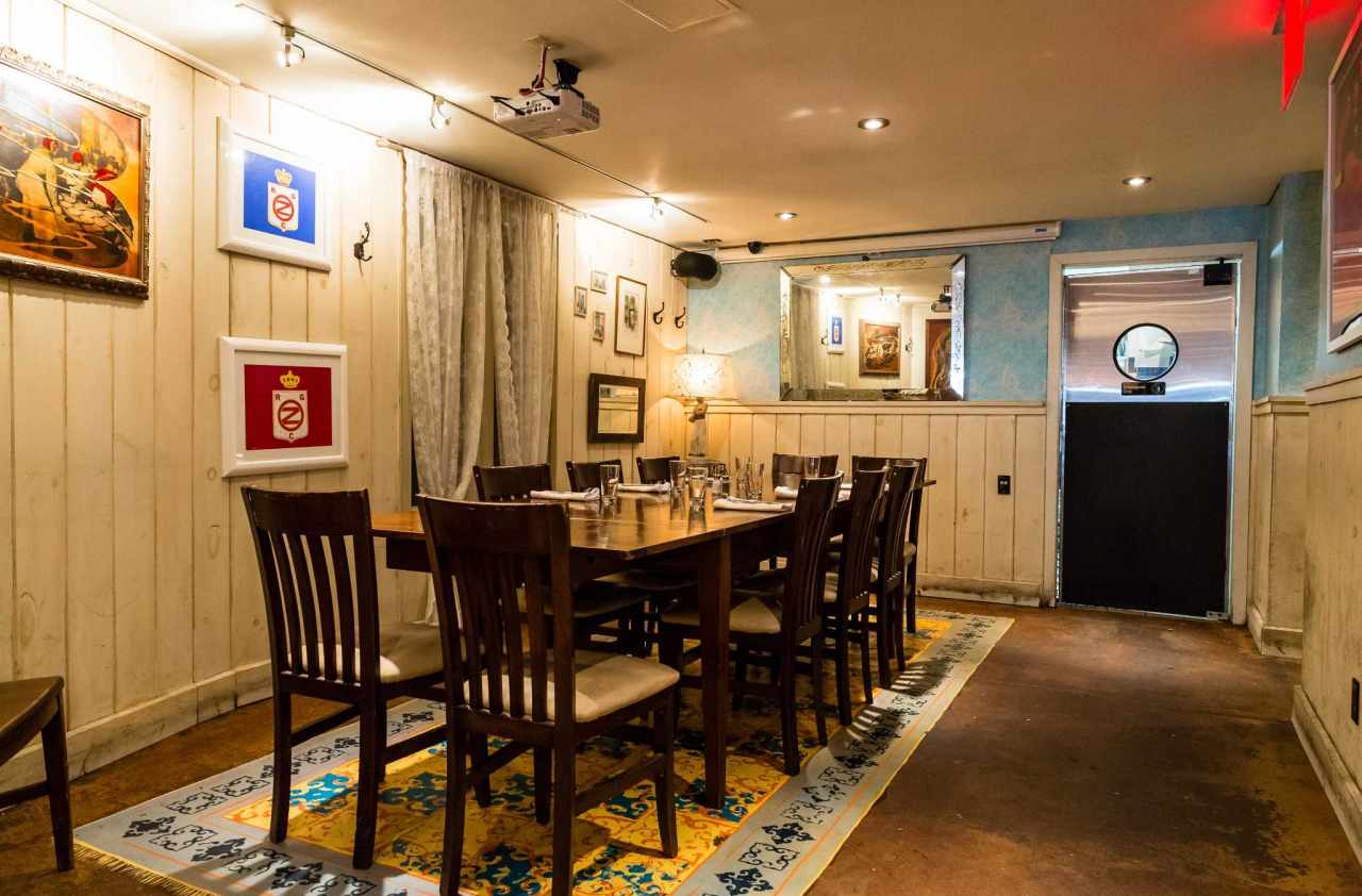 Experience BXL Zoute in Virtual Reality.