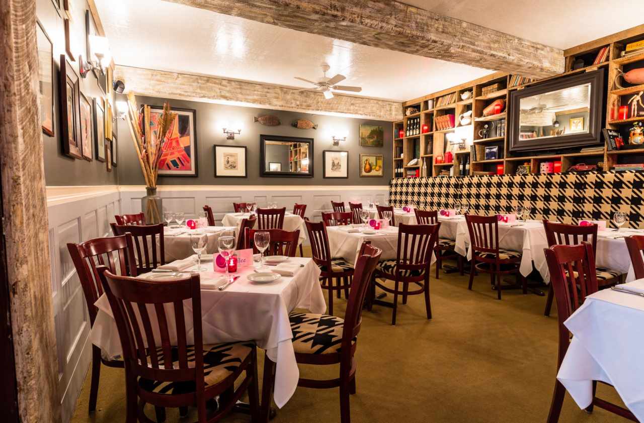 Experience Jubilee in Virtual Reality.