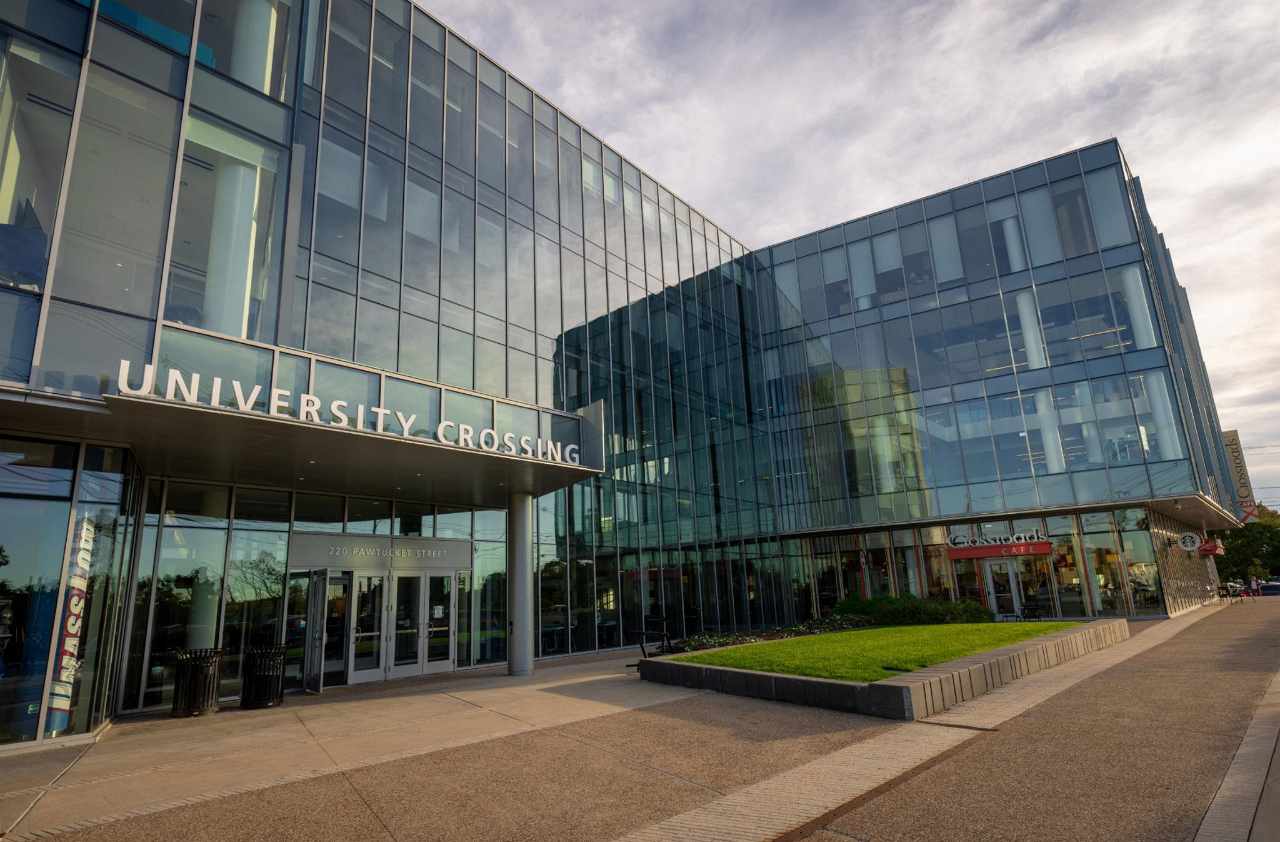 Experience UMass Lowell In Virtual Reality experience-umass-lowell-in-virtual-reality