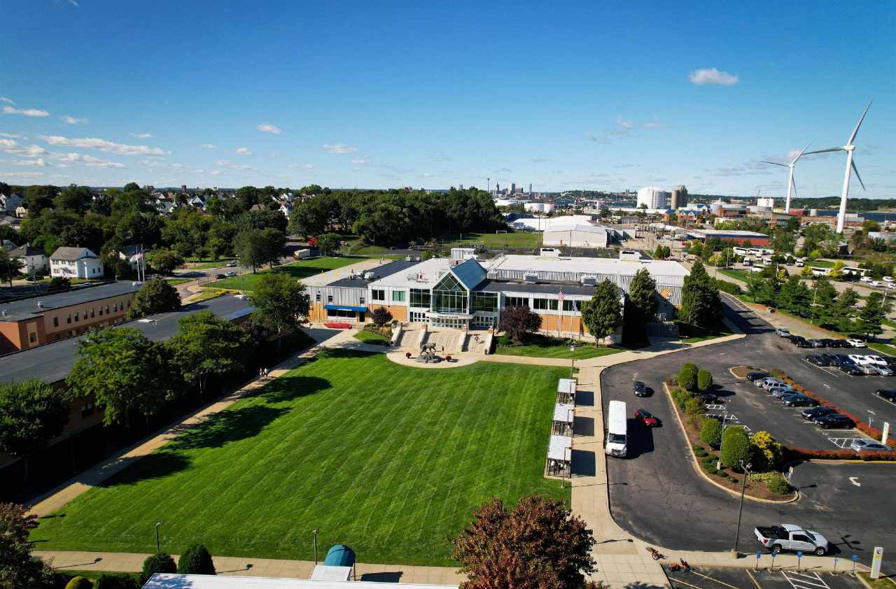 Jwu Providence Calendar Jwu Providence Calendar