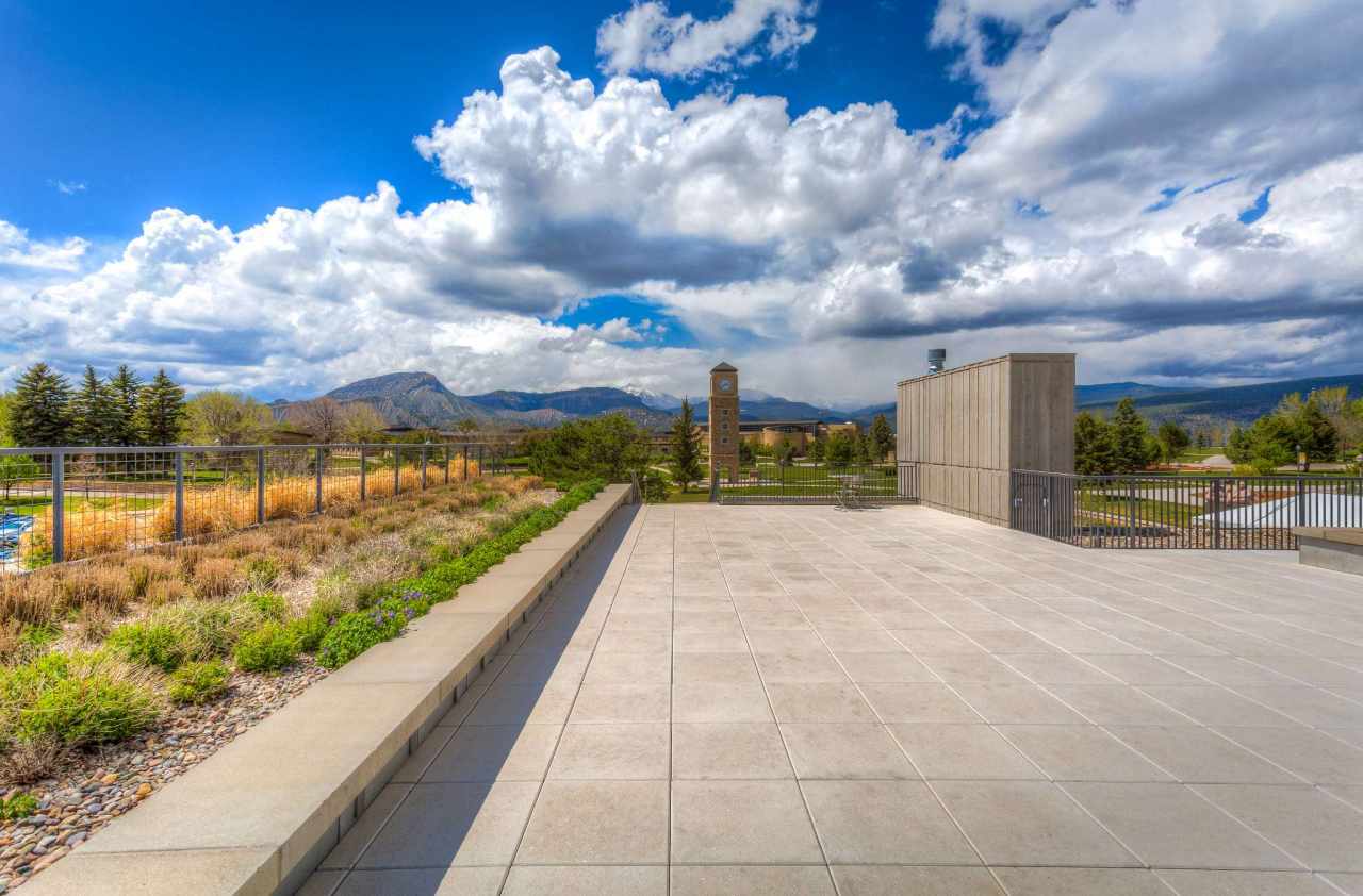 Experience Fort Lewis College In Virtual Reality experience-fort-lewis-college-in-virtual-reality