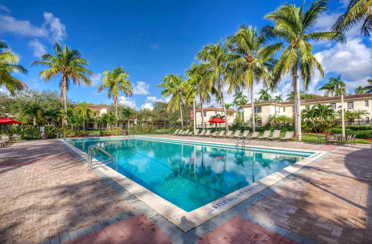 Experience Barry University Main Campus in Virtual Reality