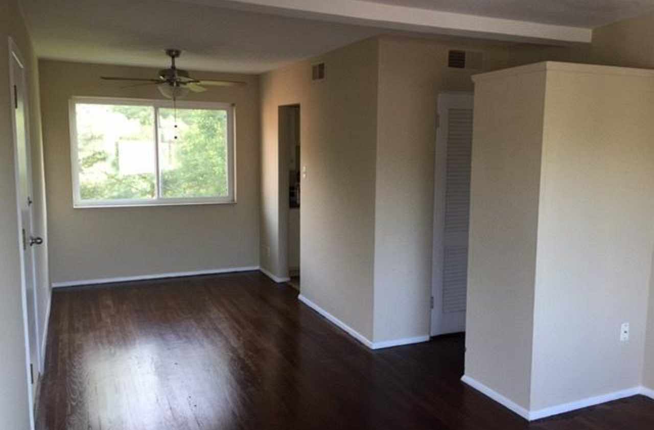Experience Olive Pointe Apartments In Virtual Reality Experience Olive Pointe Apartments In Virtual Reality