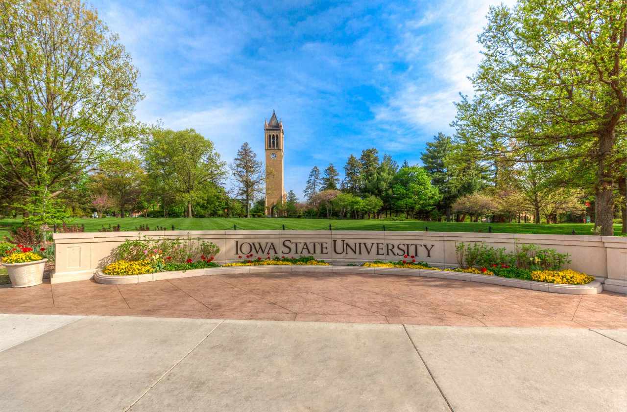 Experience Iowa State University Main Campus In Virtual Reality Experience Iowa State University Main Campus In Virtual Reality