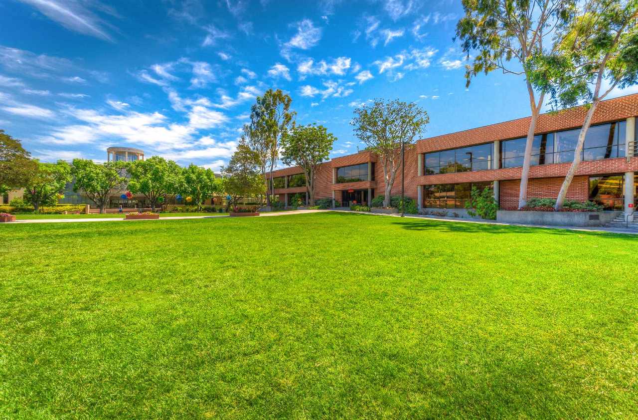 Biola Class Biola University Class Size at Tashia Wood blog