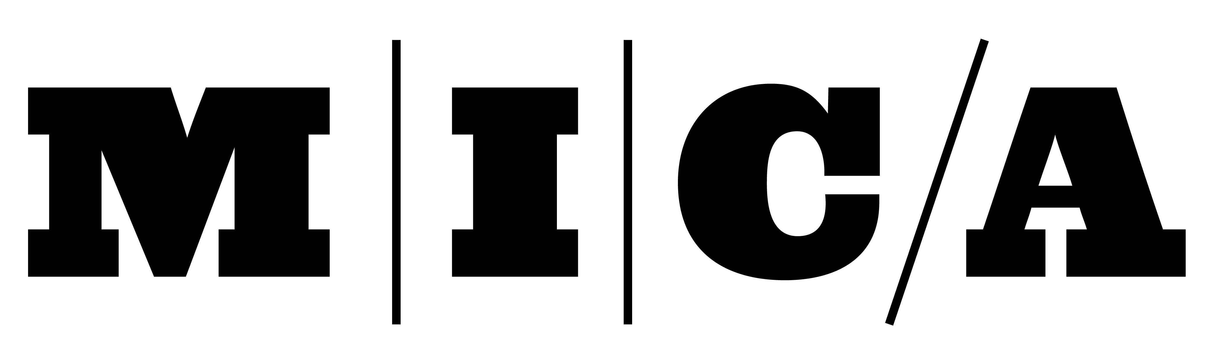 Experience MICA Maryland Institute College of Art in Virtual Reality.