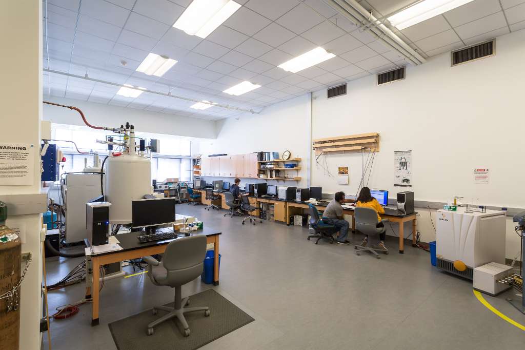 Experience Iowa State University Graduate College in Virtual Reality